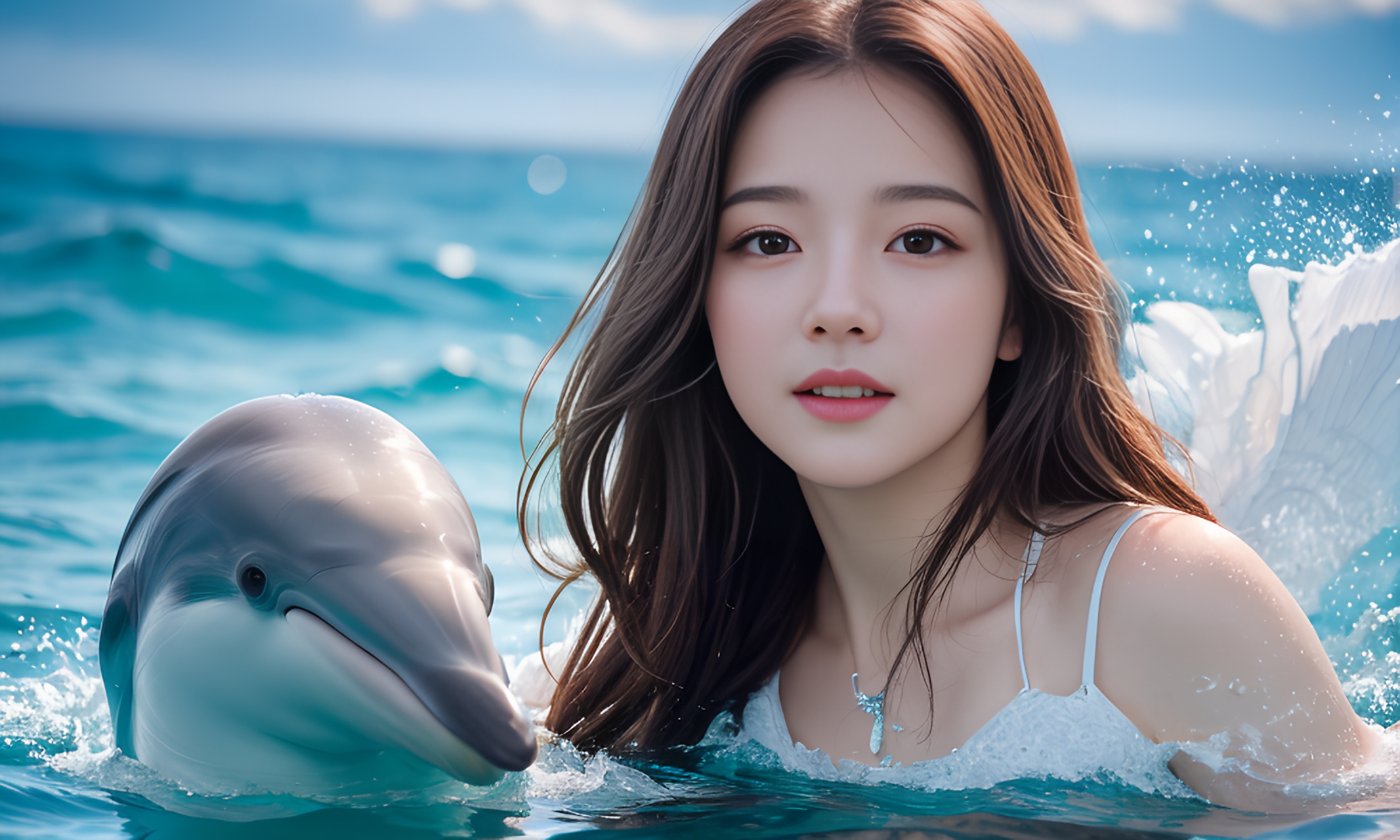 湖北首单离境退税“即买即退”业务通过海关验核